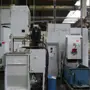 thumbnail-ae group - Melting store, Aluminum die casting machines 6,600 - 35,000 kN, Mechanical processing - PRIVATE TREATY SALE-7