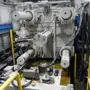 thumbnail-ae group - Melting store, Aluminum die casting machines 6,600 - 35,000 kN, Mechanical processing - PRIVATE TREATY SALE-10