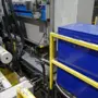 thumbnail-ae group - Melting store, Aluminum die casting machines 6,600 - 35,000 kN, Mechanical processing - PRIVATE TREATY SALE-11