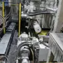 thumbnail-ae group - Melting store, Aluminum die casting machines 6,600 - 35,000 kN, Mechanical processing - PRIVATE TREATY SALE-12