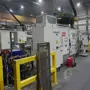 thumbnail-ae group - Melting store, Aluminum die casting machines 6,600 - 35,000 kN, Mechanical processing - PRIVATE TREATY SALE-13