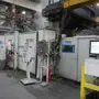 thumbnail-ae group - Melting store, Aluminum die casting machines 6,600 - 35,000 kN, Mechanical processing - PRIVATE TREATY SALE-14