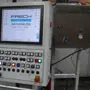 thumbnail-ae group - Melting store, Aluminum die casting machines 6,600 - 35,000 kN, Mechanical processing - PRIVATE TREATY SALE-15