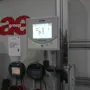 thumbnail-ae group - Melting store, Aluminum die casting machines 6,600 - 35,000 kN, Mechanical processing - PRIVATE TREATY SALE-16