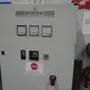 thumbnail-ae group - Melting store, Aluminum die casting machines 6,600 - 35,000 kN, Mechanical processing - PRIVATE TREATY SALE-17