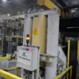 thumbnail-ae group - Melting store, Aluminum die casting machines 6,600 - 35,000 kN, Mechanical processing - PRIVATE TREATY SALE-22