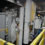 thumbnail-ae group - Melting store, Aluminum die casting machines 6,600 - 35,000 kN, Mechanical processing - PRIVATE TREATY SALE-23