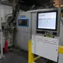 thumbnail-ae group - Melting store, Aluminum die casting machines 6,600 - 35,000 kN, Mechanical processing - PRIVATE TREATY SALE-24