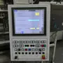 thumbnail-ae group - Melting store, Aluminum die casting machines 6,600 - 35,000 kN, Mechanical processing - PRIVATE TREATY SALE-25