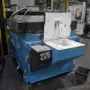 thumbnail-ae group - Melting store, Aluminum die casting machines 6,600 - 35,000 kN, Mechanical processing - PRIVATE TREATY SALE-2