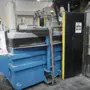 thumbnail-ae group - Melting store, Aluminum die casting machines 6,600 - 35,000 kN, Mechanical processing - PRIVATE TREATY SALE-3
