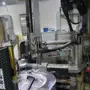 thumbnail-ae group - Melting store, Aluminum die casting machines 6,600 - 35,000 kN, Mechanical processing - PRIVATE TREATY SALE-4