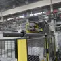 thumbnail-ae group - Melting store, Aluminum die casting machines 6,600 - 35,000 kN, Mechanical processing - PRIVATE TREATY SALE-5