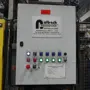 thumbnail-ae group - Melting store, Aluminum die casting machines 6,600 - 35,000 kN, Mechanical processing - PRIVATE TREATY SALE-6