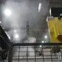 thumbnail-ae group - Melting store, Aluminum die casting machines 6,600 - 35,000 kN, Mechanical processing - PRIVATE TREATY SALE-7