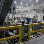 thumbnail-ae group - Melting store, Aluminum die casting machines 6,600 - 35,000 kN, Mechanical processing - PRIVATE TREATY SALE-8
