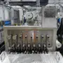 thumbnail-ae group - Melting store, Aluminum die casting machines 6,600 - 35,000 kN, Mechanical processing - PRIVATE TREATY SALE-9