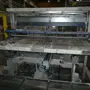 thumbnail-ae group - Melting store, Aluminum die casting machines 6,600 - 35,000 kN, Mechanical processing - PRIVATE TREATY SALE-10