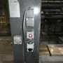 thumbnail-ae group - Melting store, Aluminum die casting machines 6,600 - 35,000 kN, Mechanical processing - PRIVATE TREATY SALE-11