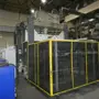 thumbnail-ae group - Melting store, Aluminum die casting machines 6,600 - 35,000 kN, Mechanical processing - PRIVATE TREATY SALE-12