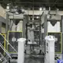 thumbnail-ae group - Melting store, Aluminum die casting machines 6,600 - 35,000 kN, Mechanical processing - PRIVATE TREATY SALE-13