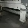 thumbnail-ae group - Melting store, Aluminum die casting machines 6,600 - 35,000 kN, Mechanical processing - PRIVATE TREATY SALE-14