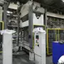 thumbnail-ae group - Melting store, Aluminum die casting machines 6,600 - 35,000 kN, Mechanical processing - PRIVATE TREATY SALE-1
