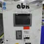 thumbnail-ae group - Melting store, Aluminum die casting machines 6,600 - 35,000 kN, Mechanical processing - PRIVATE TREATY SALE-2