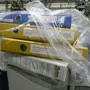 thumbnail-ae group - Melting store, Aluminum die casting machines 6,600 - 35,000 kN, Mechanical processing - PRIVATE TREATY SALE-5