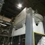 thumbnail-ae group - Melting store, Aluminum die casting machines 6,600 - 35,000 kN, Mechanical processing - PRIVATE TREATY SALE-7