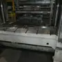 thumbnail-ae group - Melting store, Aluminum die casting machines 6,600 - 35,000 kN, Mechanical processing - PRIVATE TREATY SALE-8