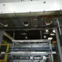 thumbnail-ae group - Melting store, Aluminum die casting machines 6,600 - 35,000 kN, Mechanical processing - PRIVATE TREATY SALE-9