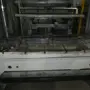 thumbnail-ae group - Melting store, Aluminum die casting machines 6,600 - 35,000 kN, Mechanical processing - PRIVATE TREATY SALE-10