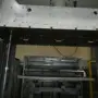 thumbnail-ae group - Melting store, Aluminum die casting machines 6,600 - 35,000 kN, Mechanical processing - PRIVATE TREATY SALE-11
