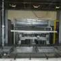 thumbnail-ae group - Melting store, Aluminum die casting machines 6,600 - 35,000 kN, Mechanical processing - PRIVATE TREATY SALE-12