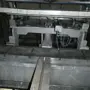 thumbnail-ae group - Melting store, Aluminum die casting machines 6,600 - 35,000 kN, Mechanical processing - PRIVATE TREATY SALE-13