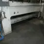 thumbnail-ae group - Melting store, Aluminum die casting machines 6,600 - 35,000 kN, Mechanical processing - PRIVATE TREATY SALE-14