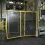 thumbnail-ae group - Melting store, Aluminum die casting machines 6,600 - 35,000 kN, Mechanical processing - PRIVATE TREATY SALE-15
