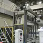 thumbnail-ae group - Melting store, Aluminum die casting machines 6,600 - 35,000 kN, Mechanical processing - PRIVATE TREATY SALE-1