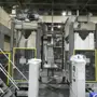 thumbnail-ae group - Melting store, Aluminum die casting machines 6,600 - 35,000 kN, Mechanical processing - PRIVATE TREATY SALE-2