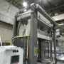 thumbnail-ae group - Melting store, Aluminum die casting machines 6,600 - 35,000 kN, Mechanical processing - PRIVATE TREATY SALE-3