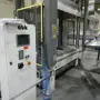 thumbnail-ae group - Melting store, Aluminum die casting machines 6,600 - 35,000 kN, Mechanical processing - PRIVATE TREATY SALE-4