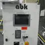 thumbnail-ae group - Melting store, Aluminum die casting machines 6,600 - 35,000 kN, Mechanical processing - PRIVATE TREATY SALE-5