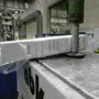 thumbnail-ae group - Melting store, Aluminum die casting machines 6,600 - 35,000 kN, Mechanical processing - PRIVATE TREATY SALE-7