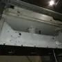 thumbnail-ae group - Melting store, Aluminum die casting machines 6,600 - 35,000 kN, Mechanical processing - PRIVATE TREATY SALE-9