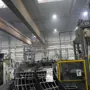 thumbnail-ae group - Melting store, Aluminum die casting machines 6,600 - 35,000 kN, Mechanical processing - PRIVATE TREATY SALE-10
