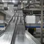 thumbnail-ae group - Melting store, Aluminum die casting machines 6,600 - 35,000 kN, Mechanical processing - PRIVATE TREATY SALE-11