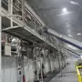 thumbnail-ae group - Melting store, Aluminum die casting machines 6,600 - 35,000 kN, Mechanical processing - PRIVATE TREATY SALE-1