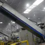thumbnail-ae group - Melting store, Aluminum die casting machines 6,600 - 35,000 kN, Mechanical processing - PRIVATE TREATY SALE-2