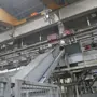 thumbnail-ae group - Melting store, Aluminum die casting machines 6,600 - 35,000 kN, Mechanical processing - PRIVATE TREATY SALE-3